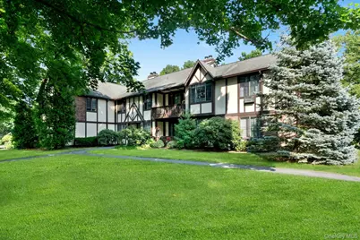 21 Foxwood Drive #2, Pleasantville, NY 10570 - Photo 1