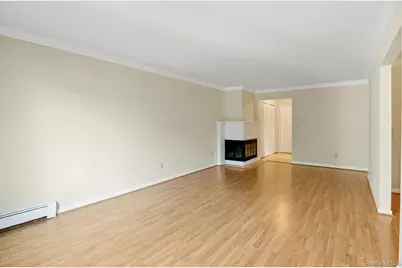 21 Foxwood Drive #2, Pleasantville, NY 10570 - Photo 12