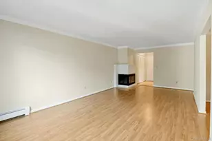21 Foxwood Dr, Pleasantville, NY 10570 - Photo 12