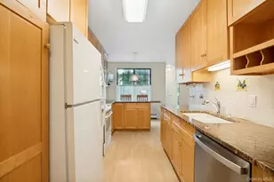 21 Foxwood Dr, Pleasantville, NY 10570 - Photo 6