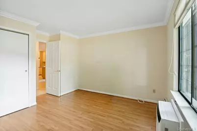 21 Foxwood Drive #2, Pleasantville, NY 10570 - Photo 24