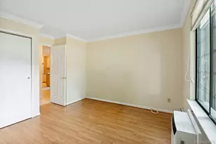 21 Foxwood Dr, Pleasantville, NY 10570 - Photo 24