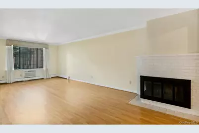 21 Foxwood Drive #2, Pleasantville, NY 10570 - Photo 14