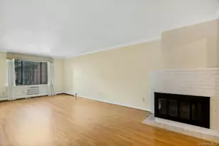 21 Foxwood Dr, Pleasantville, NY 10570 - Photo 14