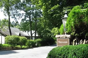 21 Foxwood Dr, Pleasantville, NY 10570 - Photo 32