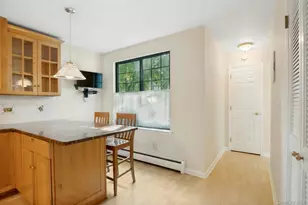 21 Foxwood Dr, Pleasantville, NY 10570 - Photo 10