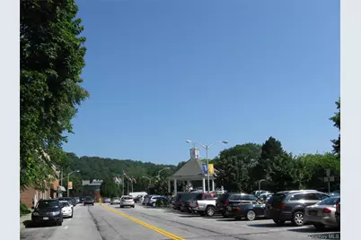 21 Foxwood Drive #2, Pleasantville, NY 10570 - Photo 38