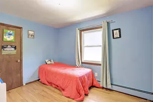 33 Tor View Ave, New City, NY 10956 - Photo 12