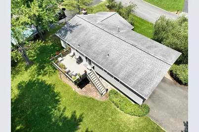 33 Tor View Avenue, New City, NY 10956 - Photo 26