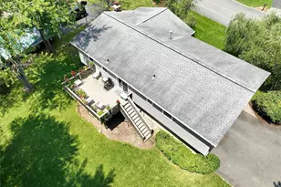 33 Tor View Ave, New City, NY 10956 - Photo 26