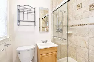 33 Tor View Ave, New City, NY 10956 - Photo 14