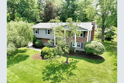 33 Tor View Avenue, New City, NY 10956 - Photo 4