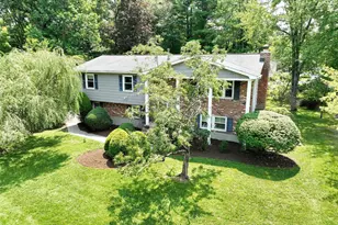 33 Tor View Ave, New City, NY 10956 - Photo 4