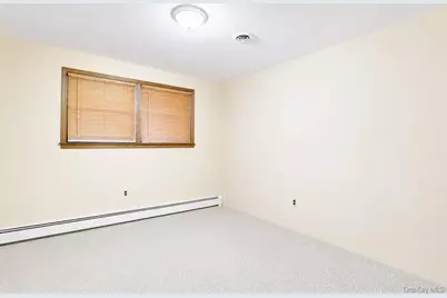 33 Tor View Avenue, New City, NY 10956 - Photo 18