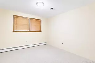 33 Tor View Ave, New City, NY 10956 - Photo 18