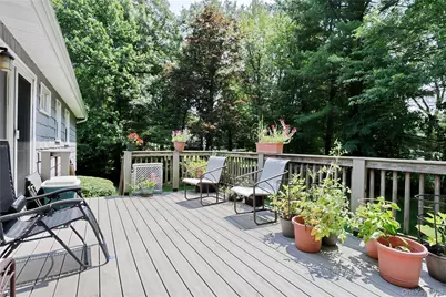 33 Tor View Avenue, New City, NY 10956 - Photo 20
