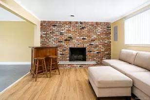 33 Tor View Ave, New City, NY 10956 - Photo 16