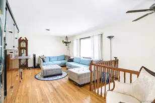 33 Tor View Ave, New City, NY 10956 - Photo 6