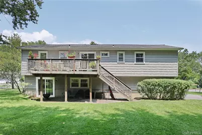 33 Tor View Avenue, New City, NY 10956 - Photo 2