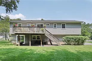 33 Tor View Ave, New City, NY 10956 - Photo 2