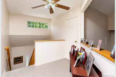 65 Mystic Circle, Bay Shore, NY 11706 - Photo 14