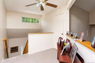 65 Mystic Cir, Bay Shore, NY 11706 - Photo 14