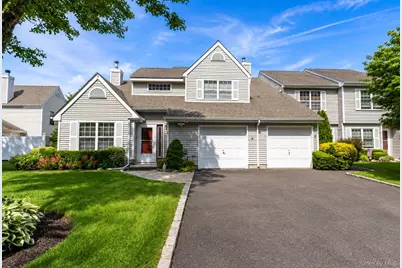 65 Mystic Circle, Bay Shore, NY 11706 - Photo 1