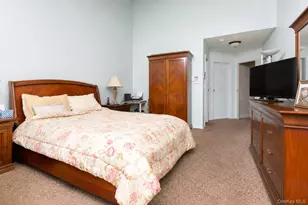 65 Mystic Cir, Bay Shore, NY 11706 - Photo 18