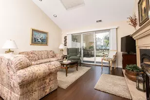 65 Mystic Cir, Bay Shore, NY 11706 - Photo 6