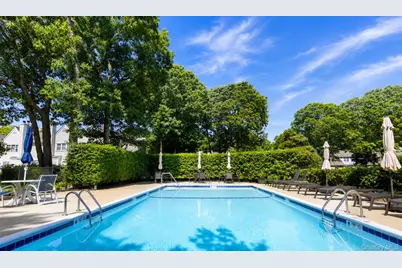 65 Mystic Circle, Bay Shore, NY 11706 - Photo 22