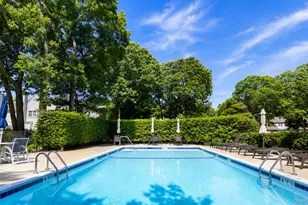 65 Mystic Cir, Bay Shore, NY 11706 - Photo 22
