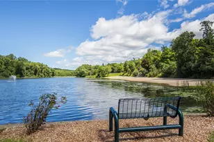 210 Sandpiper Ct, Yorktown Heights, NY 10598 - Photo 40