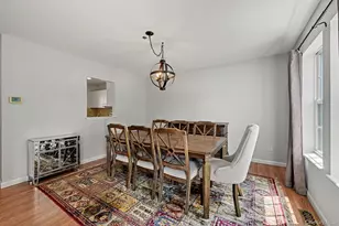 210 Sandpiper Ct, Yorktown Heights, NY 10598 - Photo 14