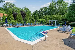 210 Sandpiper Ct, Yorktown Heights, NY 10598 - Photo 34