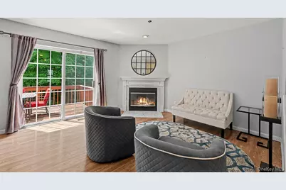 210 Sandpiper Court #210, Yorktown Heights, NY 10598 - Photo 18