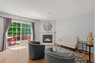 210 Sandpiper Ct, Yorktown Heights, NY 10598 - Photo 18