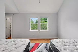 210 Sandpiper Ct, Yorktown Heights, NY 10598 - Photo 22