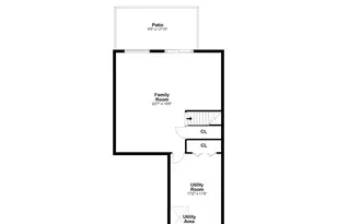 210 Sandpiper Ct, Yorktown Heights, NY 10598 - Photo 38
