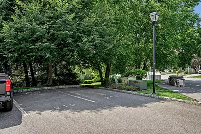 210 Sandpiper Court #210, Yorktown Heights, NY 10598 - Photo 2