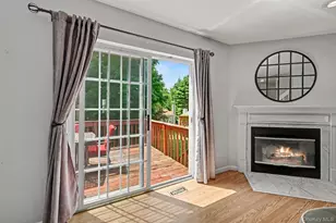 210 Sandpiper Ct, Yorktown Heights, NY 10598 - Photo 20