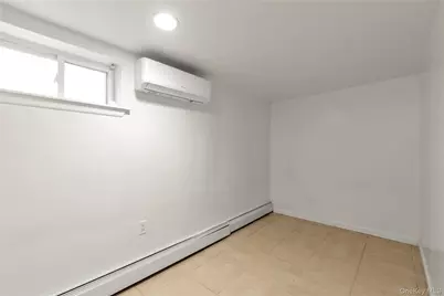 230-03 144th Avenue, Springfield Gardens, NY 11413 - Photo 8
