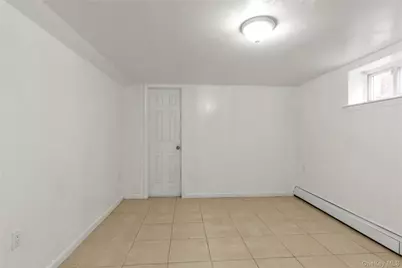 230-03 144th Avenue, Springfield Gardens, NY 11413 - Photo 6