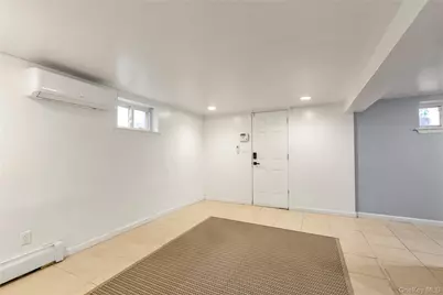 230-03 144th Avenue, Springfield Gardens, NY 11413 - Photo 2