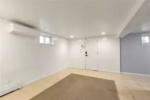 230-03 144th Ave, Springfield Gardens, NY 11413 - Photo 2