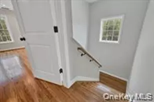 501 Iron Forge Ln, New Windsor, NY 12553 - Photo 18