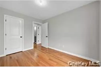 501 Iron Forge Lane, New Windsor, NY 12553 - Photo 30