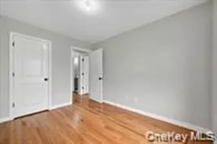 501 Iron Forge Ln, New Windsor, NY 12553 - Photo 30