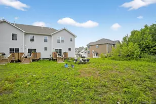 501 Iron Forge Ln, New Windsor, NY 12553 - Photo 42
