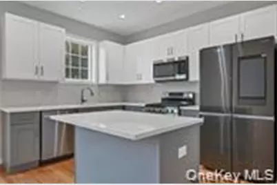 501 Iron Forge Lane, New Windsor, NY 12553 - Photo 16