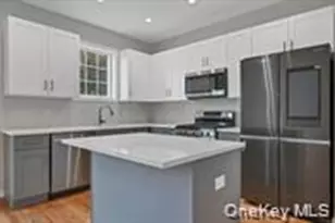 501 Iron Forge Ln, New Windsor, NY 12553 - Photo 16